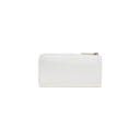 Liu Jo  Women Wallet