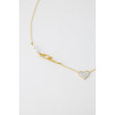 Alviero Martini Prima Classe  Women Jewels