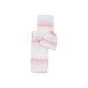 Pieces  Women Scarve