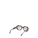 Max&co Grey Women's Sunglasses