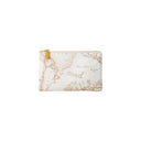 Alviero Martini Prima Classe  Women Bag