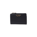Guess  Women Wallet