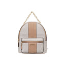 Liu Jo  Women Bag