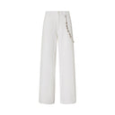 Pinko  Women Trousers