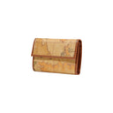 Alviero Martini Prima Classe  Women Wallet