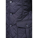 Barbour Men Jacket