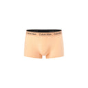 Calvin Klein Underwear Intimo Uomo