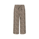 Only  Women Trousers