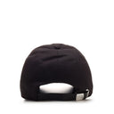 Alexander Mcqueen Men Cap