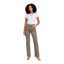 Liu Jo  Women Trousers