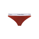 Calvin Klein Underwear  Women Underwear