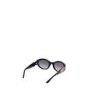 Guess Black Women's Sunglasses