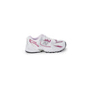 New Balance Women's Sneakers