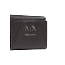Armani Exchange  Women Wallet