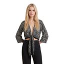 Ayfee  Women Top