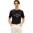 Tommy Hilfiger Jeans Men T-Shirt