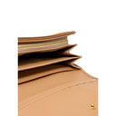 Alviero Martini Prima Classe  Women Wallet