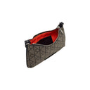 Calvin Klein  Women Bag