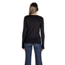 Guess  Women Knitwear