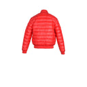 Love Moschino  Women Jacket