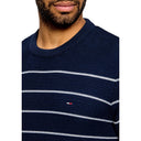 Tommy Hilfiger Jeans Men Knitwear