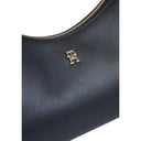Tommy Hilfiger  Women Bag
