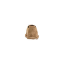 Birkenstock                      Women Lace-up Shoes