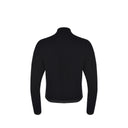 Pinko  Women Knitwear