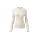Guess  Women Knitwear