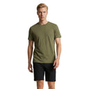 Yos Men T-Shirt