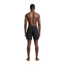 Lyle & Scott Men Swimwear