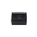 Armani Exchange  Women Wallet