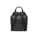 Guess  Women Bag