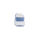 Guess Women Sneakers