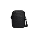 Tommy Hilfiger Men Bag