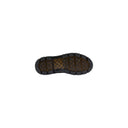 Dr. Martens Men Boots
