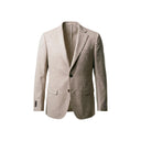 Yos Men Suit