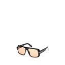 Gcds Men's Sunglasses