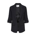 Only  Women Blazer