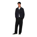 Armani Exchange Black Men's Sweatshirt
