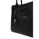 Guess  Women Bag