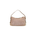 Love Moschino  Women Bag