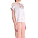 Pinko  Women Blouse