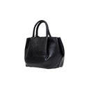 Guess Black Women's Bag