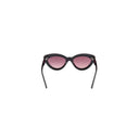 Guess Black Women's Sunglasses