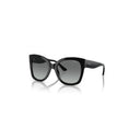Vogue Eyewear Black Women's Sunglasses