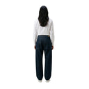 Replay  Women Jeans