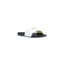 Calvin Klein Men Slippers