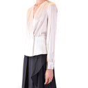 Pinko  Women Blouse