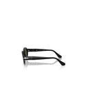 Persol Women's Sunglasses
